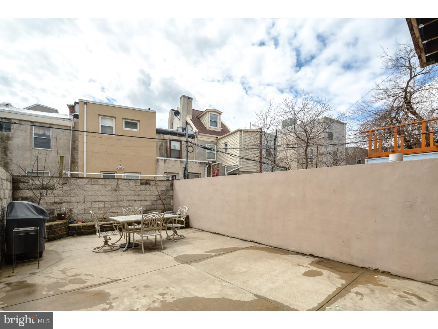 320 Reed Street Philadelphia, PA 19147 - Photo 24 of 25