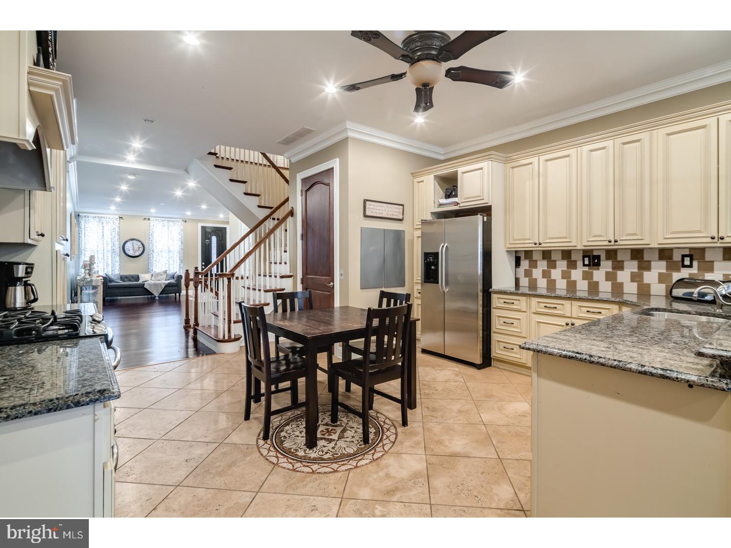 320 Reed Street Philadelphia, PA 19147 - Photo 4 of 25