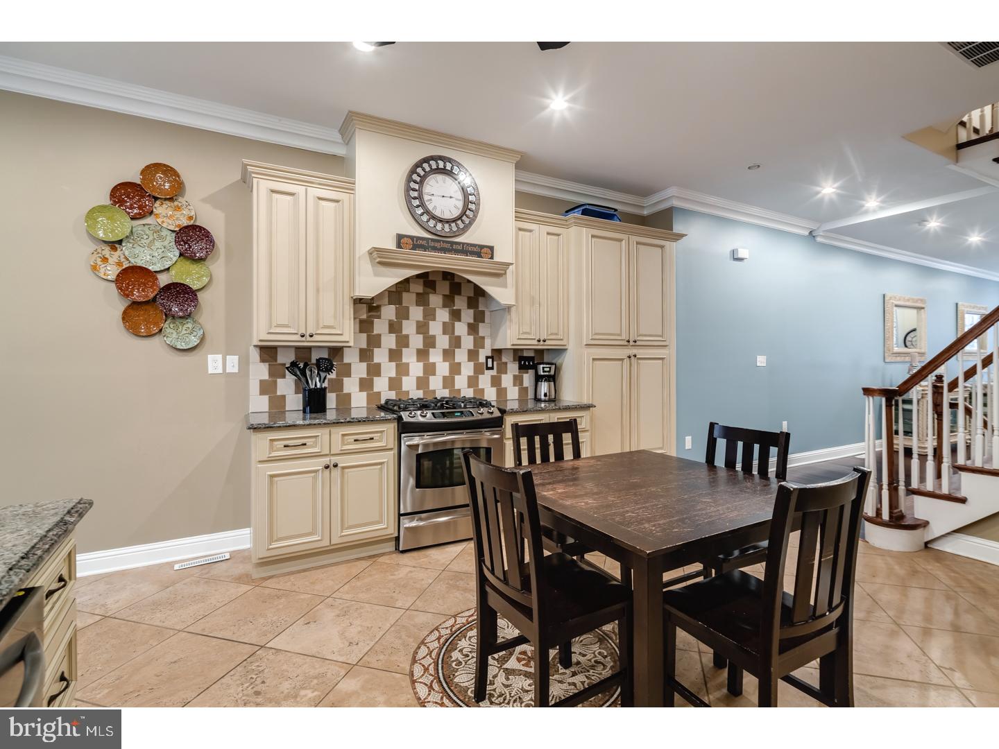 320 Reed Street Philadelphia, PA 19147 - Photo 5 of 25