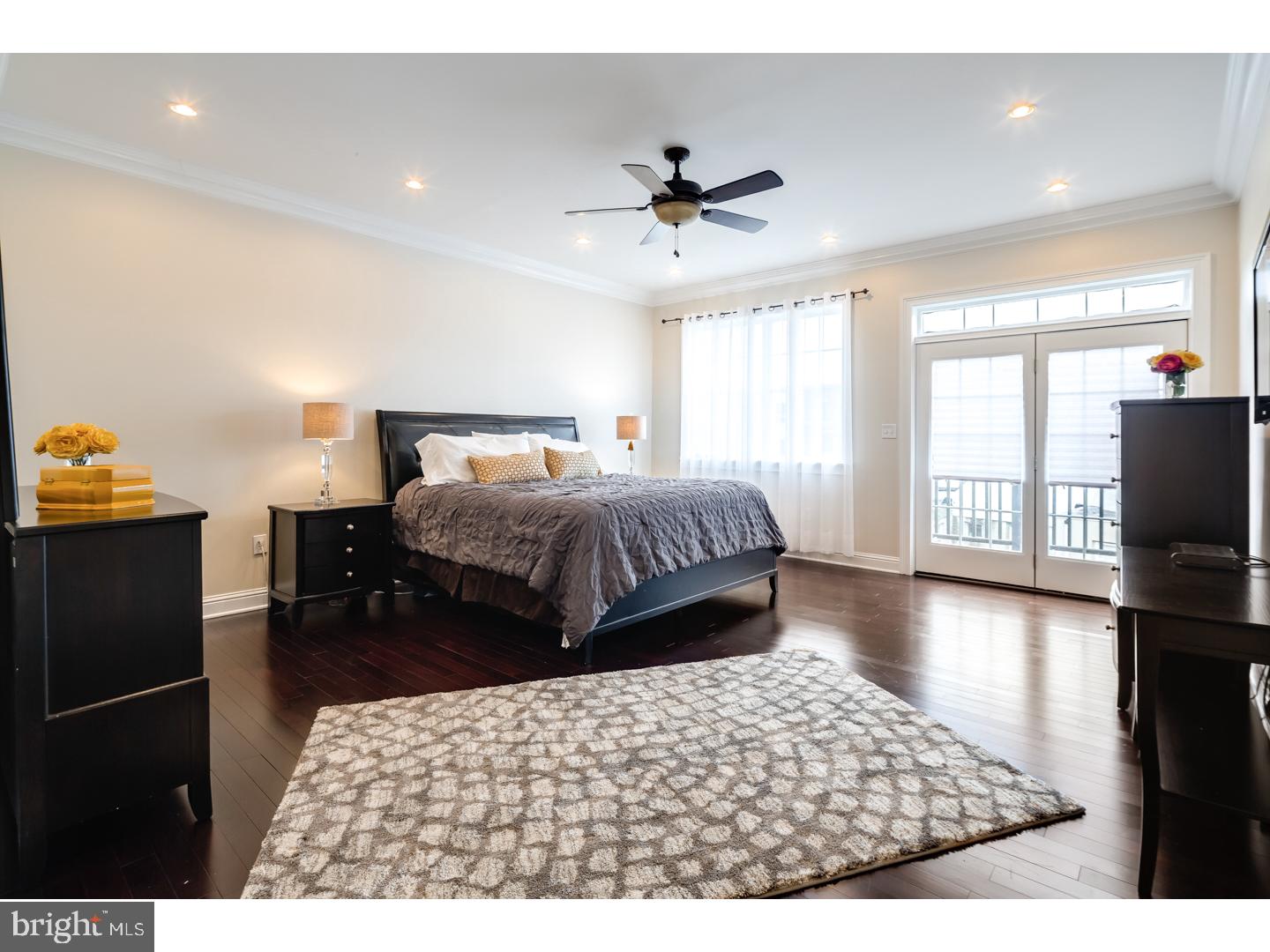 320 Reed Street Philadelphia, PA 19147 - Photo 8 of 25