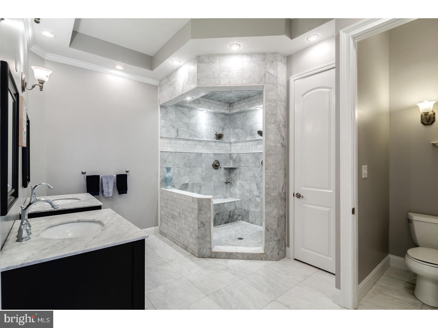 320 Reed Street Philadelphia, PA 19147 - Photo 9 of 25