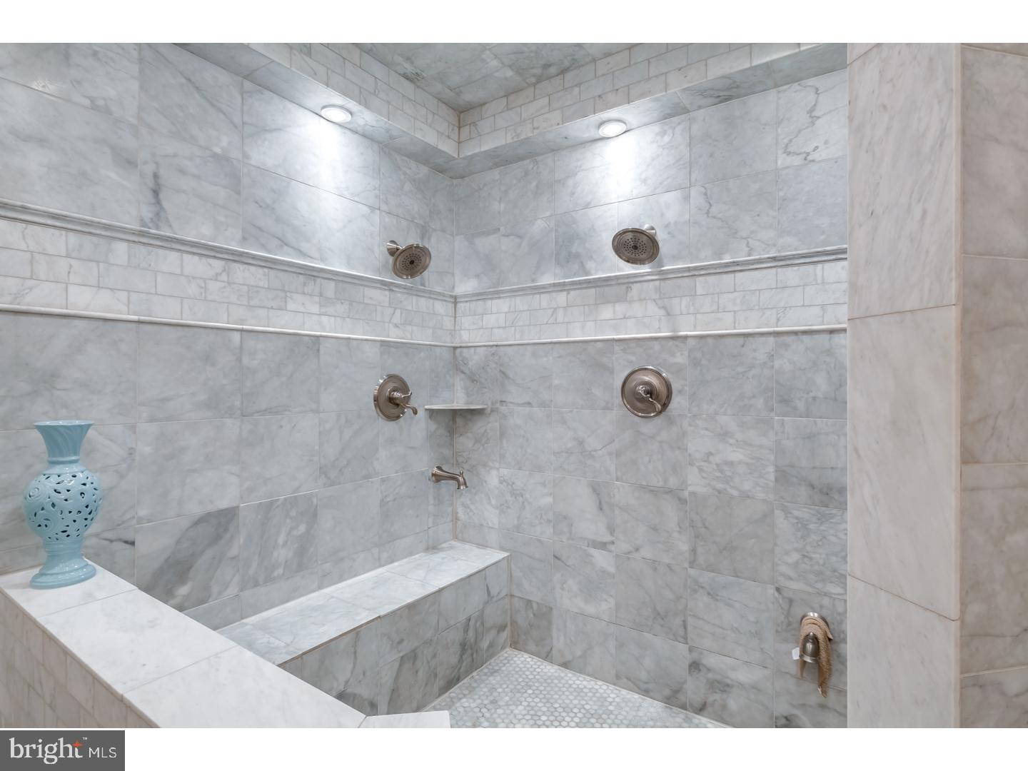 320 Reed Street Philadelphia, PA 19147 - Photo 10 of 25