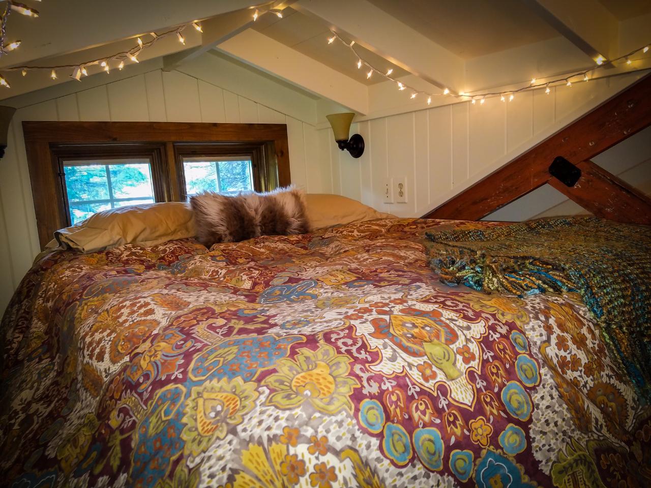 2133 East Anvil Lake Road Eagle River, WI 54521 - Photo 12 of 29 Gallery Image 12