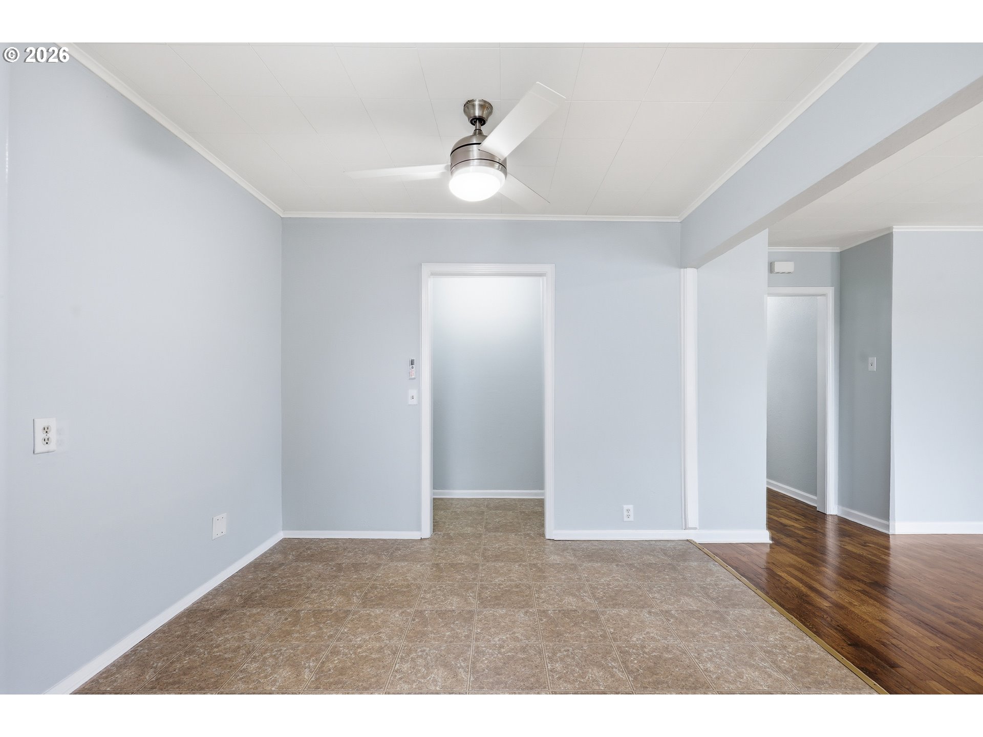 950 Williams Street Eugene, OR 97402 - Photo 7 of 34