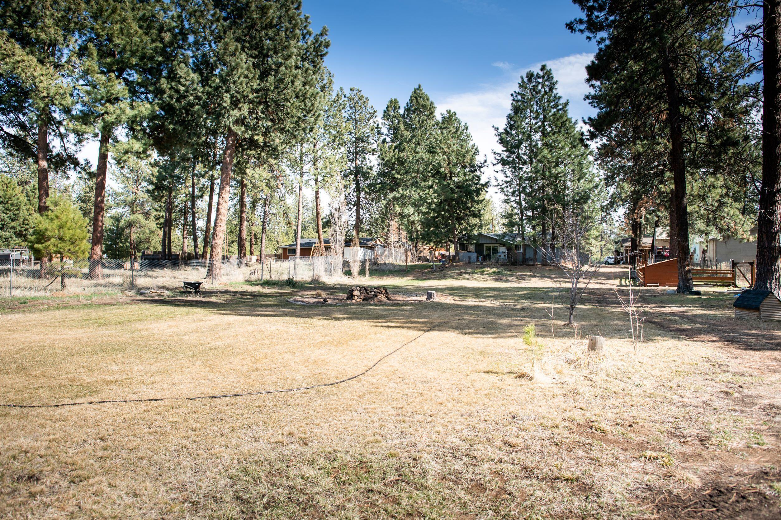60197 Cheyenne Road Bend, OR 97702 - Photo 26 of 33 Cheyenne-31a