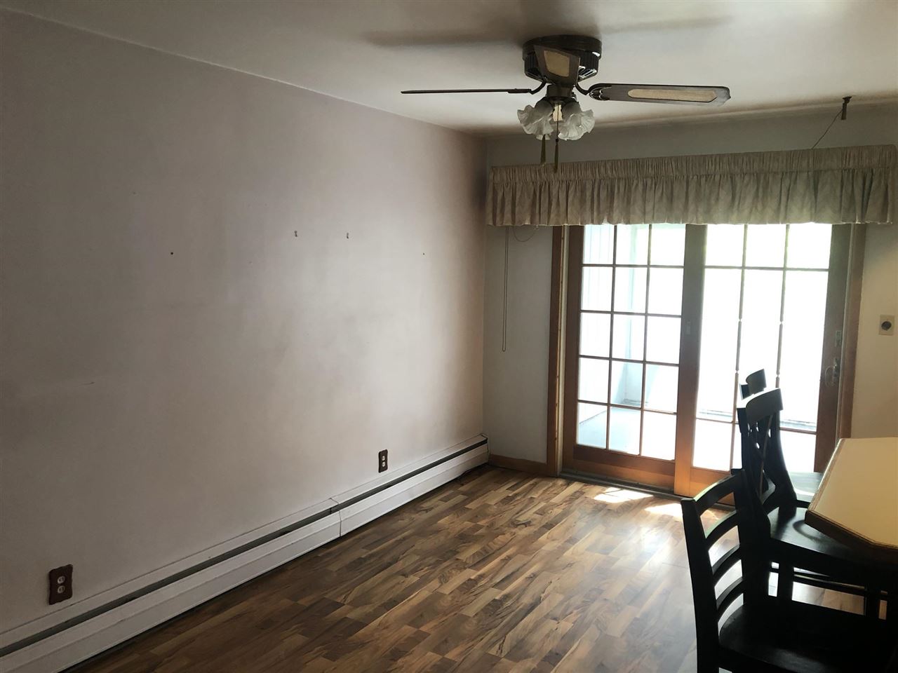 12819 Gera Road Birch Run, MI 48415 - Photo 6 of 27 50039435-6.JPG