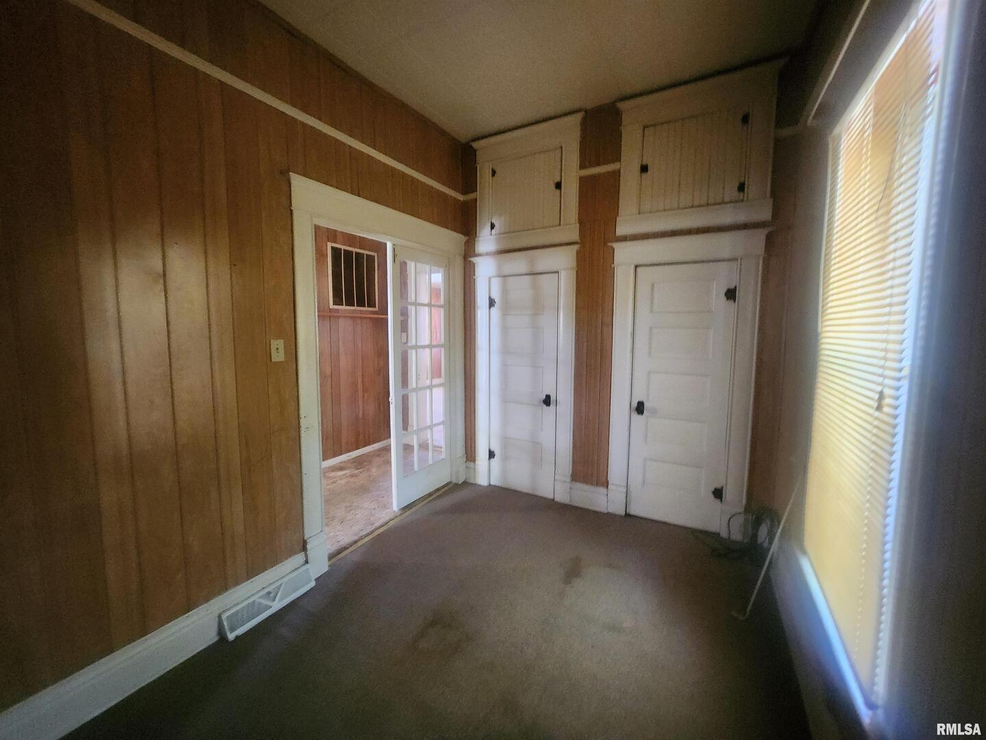 718 West Water Street Pinckneyville, IL 62274 - Photo 14 of 17