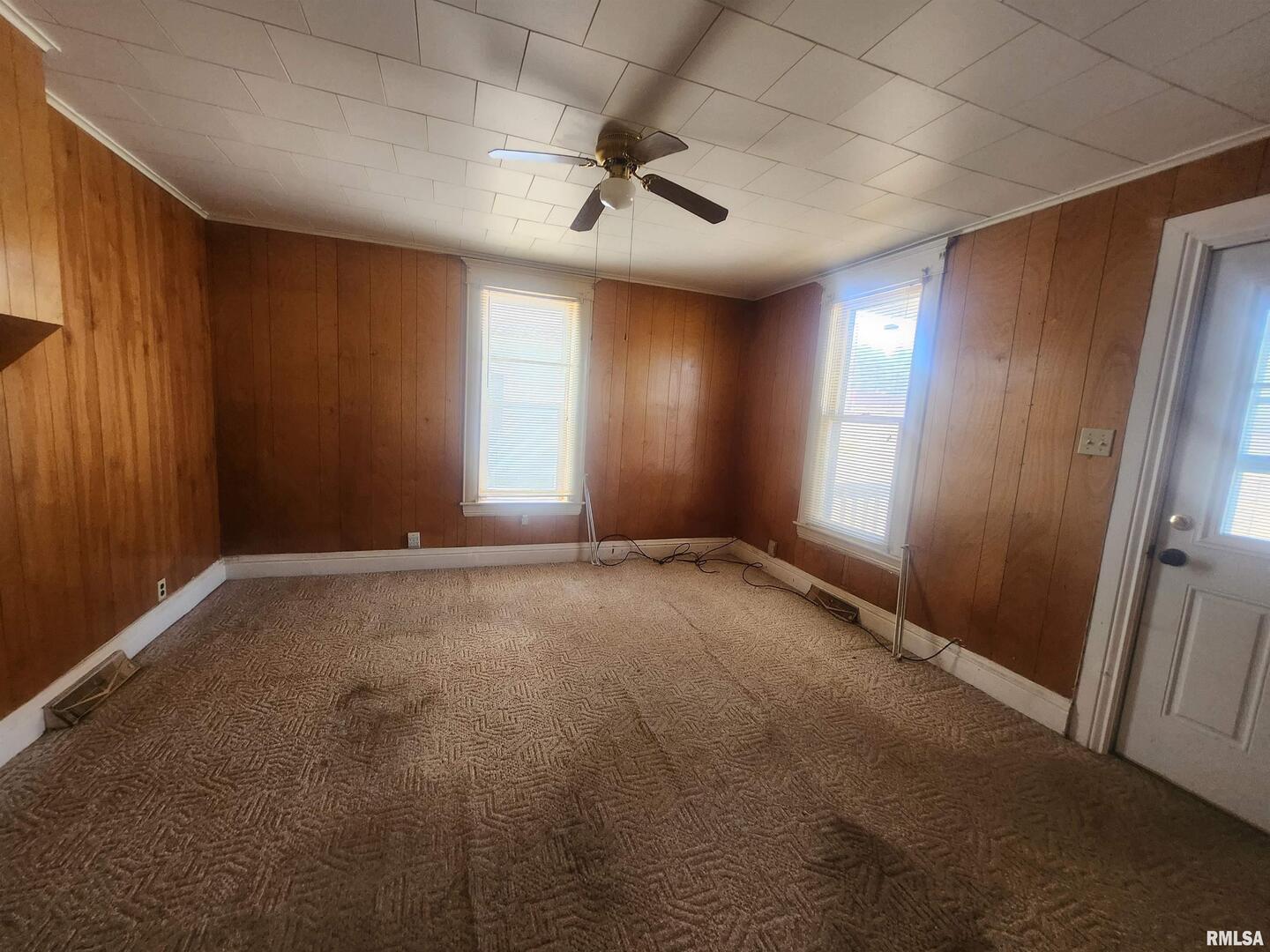 718 West Water Street Pinckneyville, IL 62274 - Photo 17 of 17