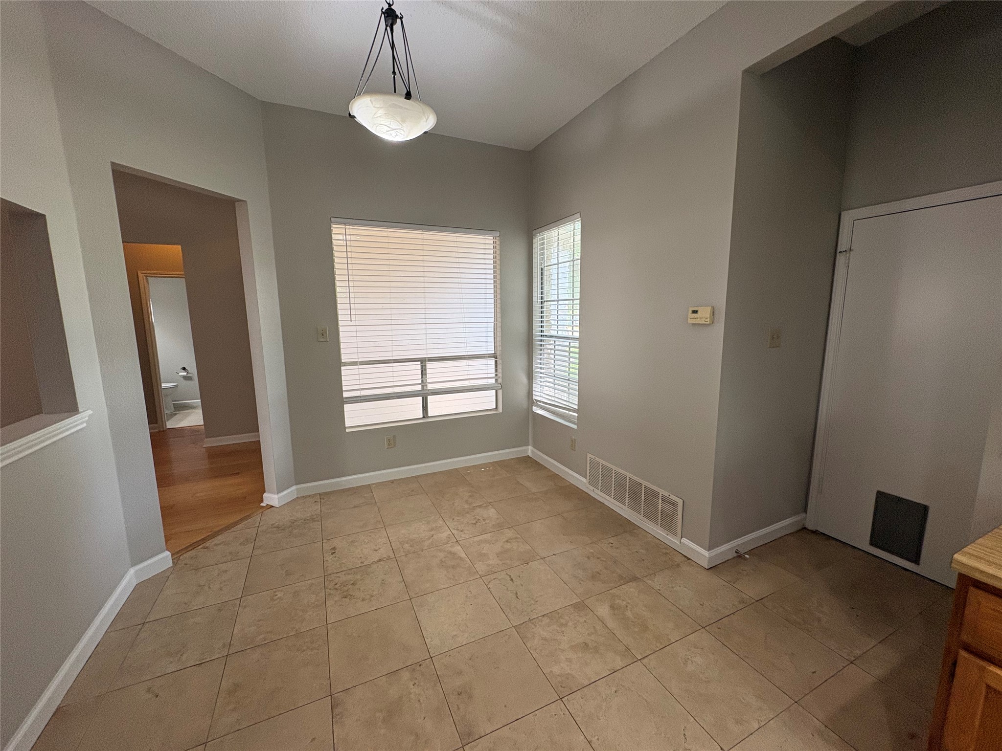 12506 Turkey Ridge Court Austin, TX 78729 - Photo 7 of 25