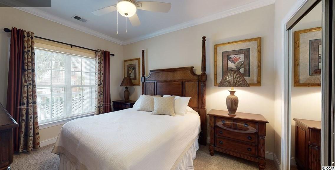 1001 Ray Costin Way, Unit 1609 Murrells Inlet, SC 29576 - Photo 14 of 40 Gallery Image 14