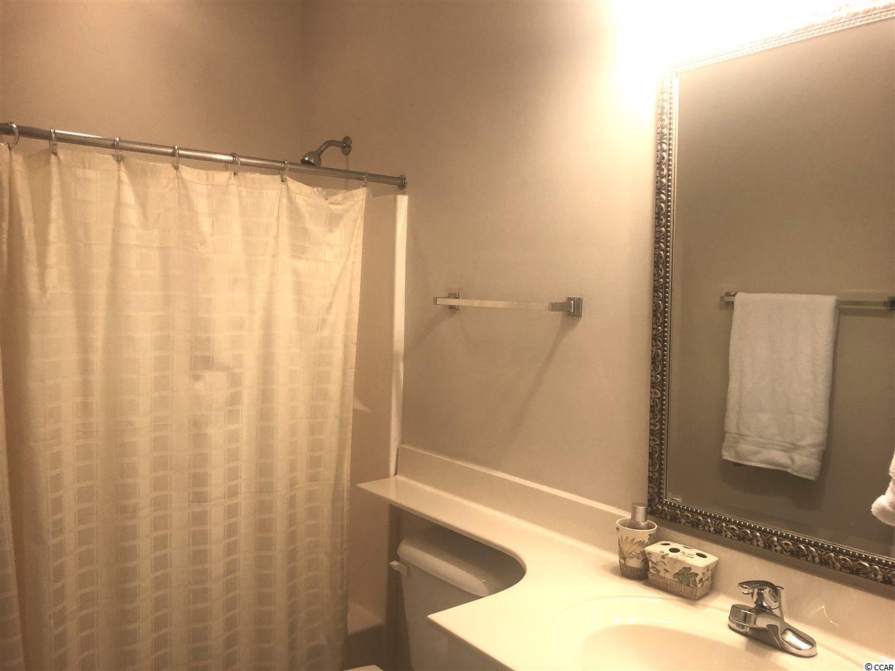 1001 Ray Costin Way, Unit 1609 Murrells Inlet, SC 29576 - Photo 17 of 40 Gallery Image 17