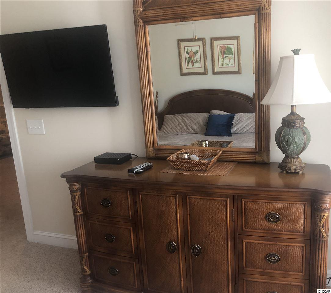 1001 Ray Costin Way, Unit 1609 Murrells Inlet, SC 29576 - Photo 21 of 40 Gallery Image 21