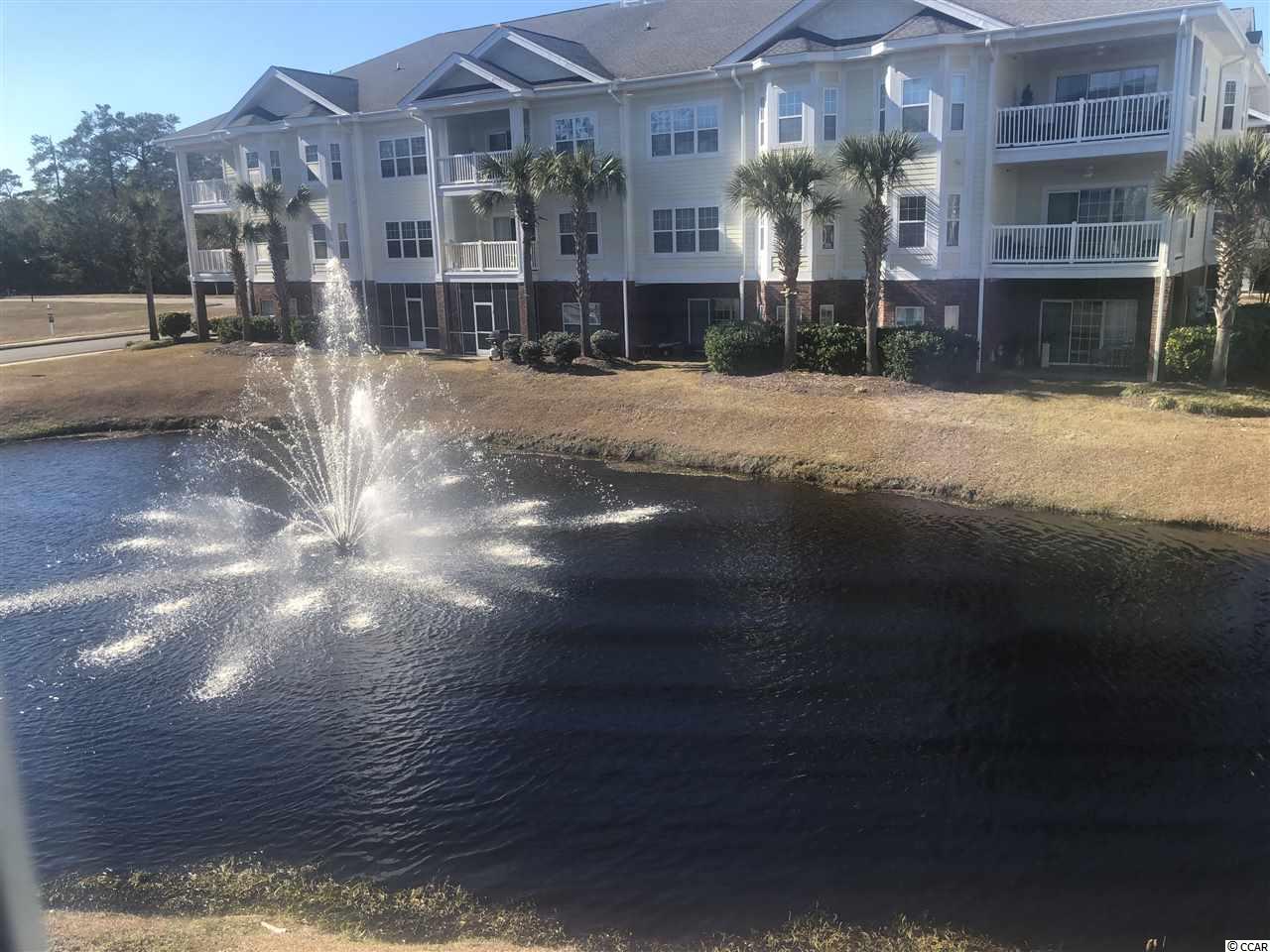 1001 Ray Costin Way, Unit 1609 Murrells Inlet, SC 29576 - Photo 29 of 40 Gallery Image 29