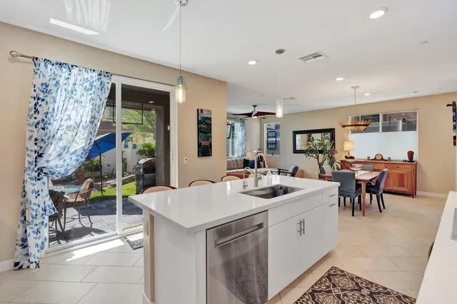 $3,300 | 76345 Cornell Way, Palm Desert, CA 92211