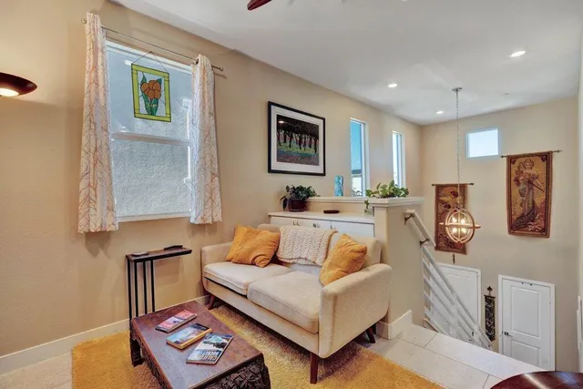 $3,300 | 76345 Cornell Way, Palm Desert, CA 92211