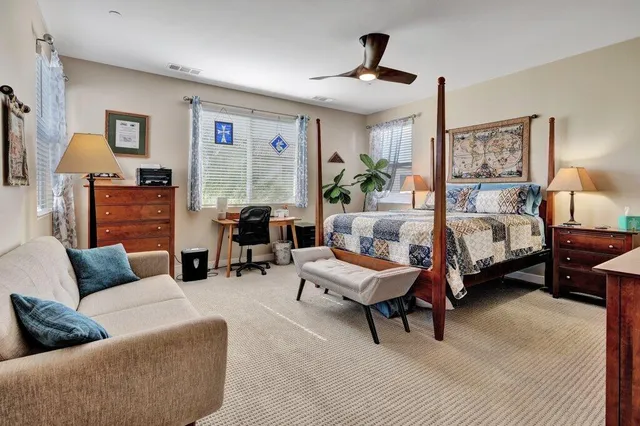 $3,300 | 76345 Cornell Way, Palm Desert, CA 92211