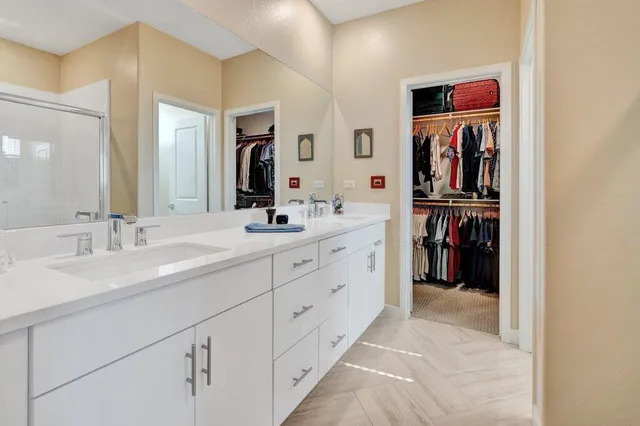 $3,300 | 76345 Cornell Way, Palm Desert, CA 92211