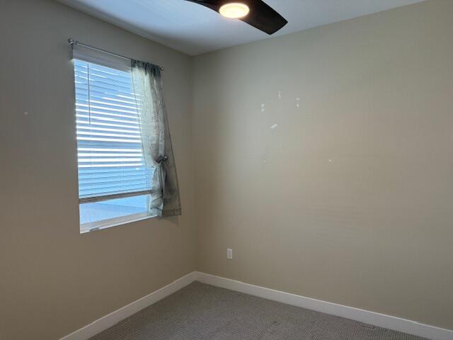 76345 Cornell Way Palm Desert, CA 92211 - Photo 23 of 47 a small space with a window