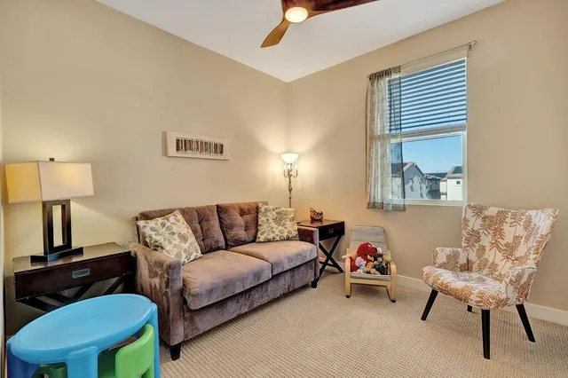 $3,300 | 76345 Cornell Way, Palm Desert, CA 92211