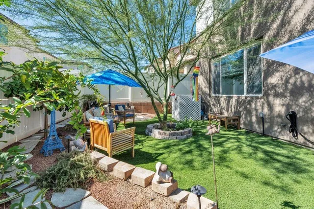 $3,300 | 76345 Cornell Way, Palm Desert, CA 92211