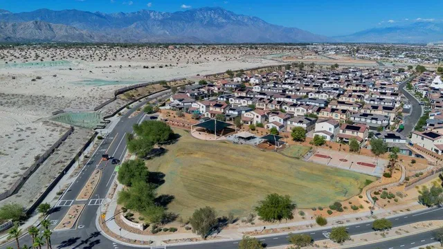 $3,300 | 76345 Cornell Way, Palm Desert, CA 92211