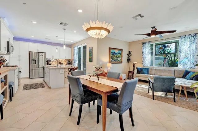 $3,300 | 76345 Cornell Way, Palm Desert, CA 92211