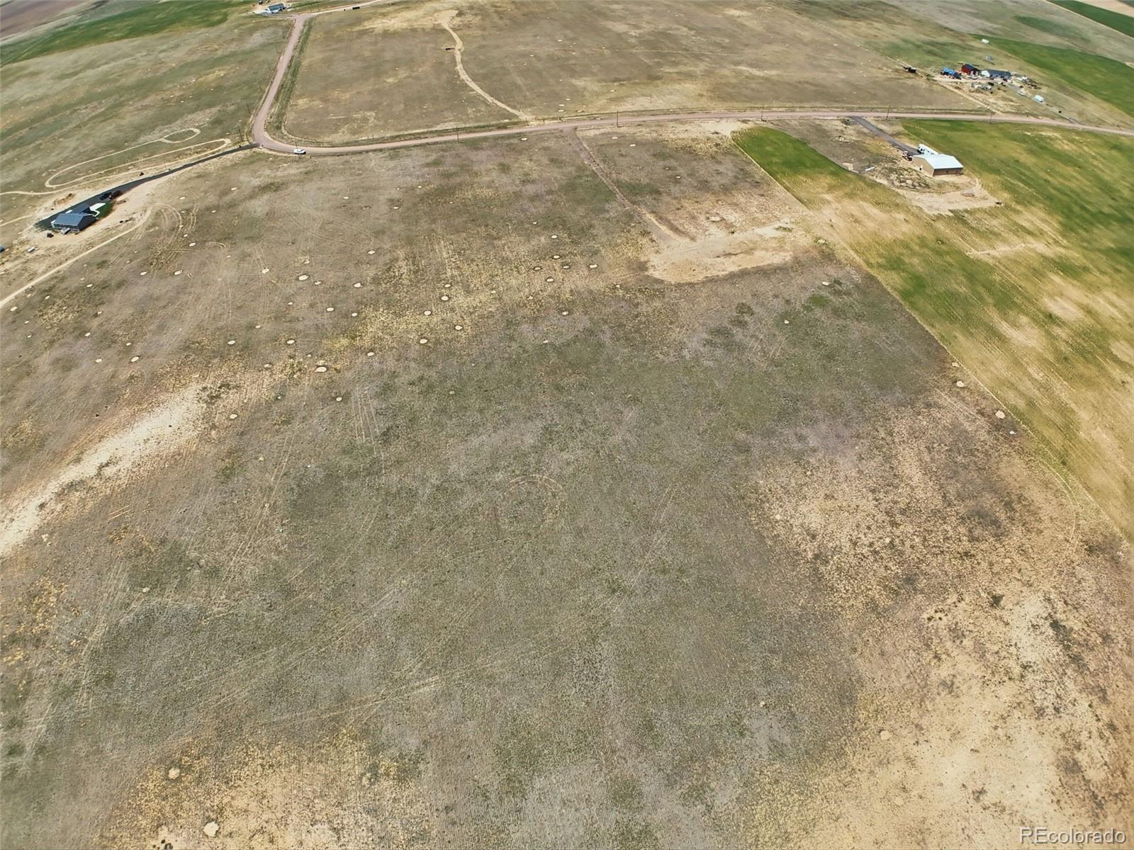 8 Timberlake Road Byers, CO 80103 - Photo 14 of 25