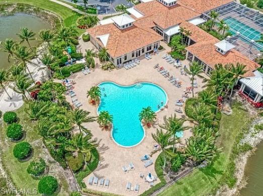 3411 Sandpiper Way Naples, FL 34109 - Photo 24 of 29