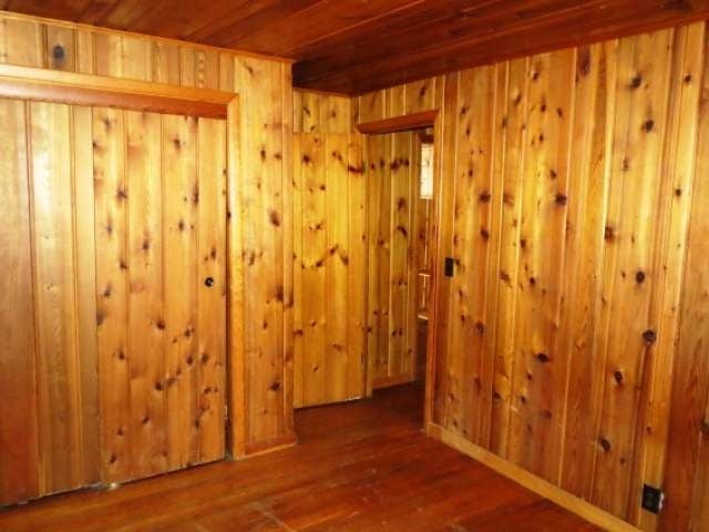 5055 Maple Ridge Lane Manitowish Waters, WI 54545 - Photo 17 of 20 Gallery Image 17