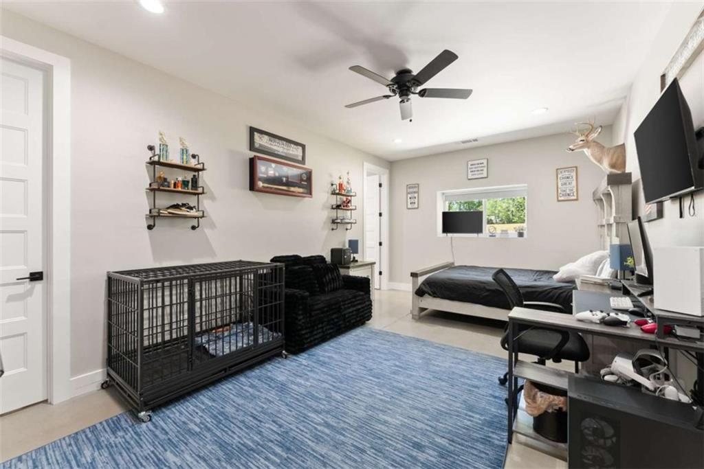 951 Canter Way Jefferson, GA 30549 - Photo 46 of 86