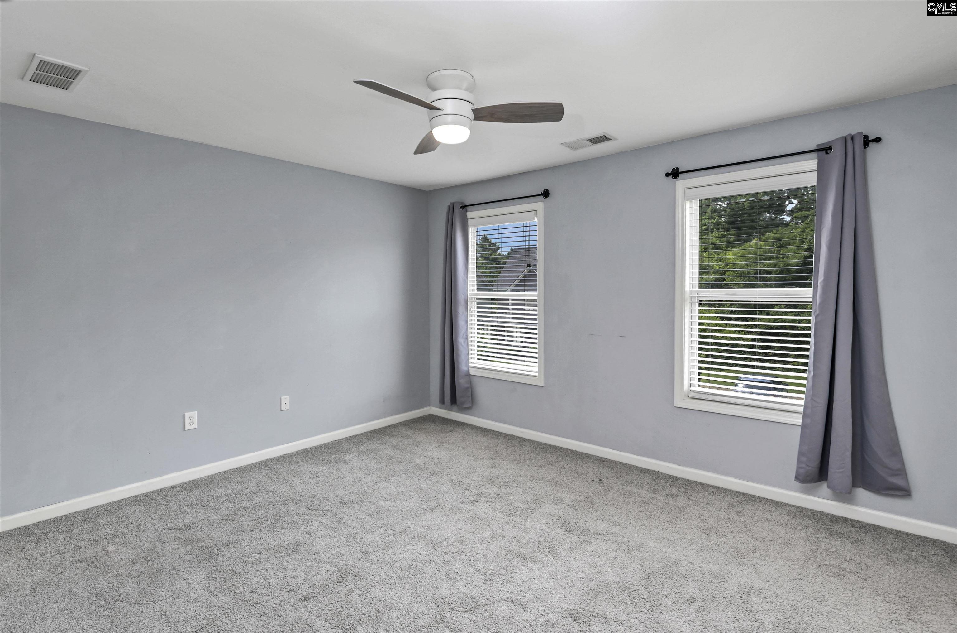 1929 Bluff Road, Unit 115 Columbia, SC 29201 - Photo 23 of 47