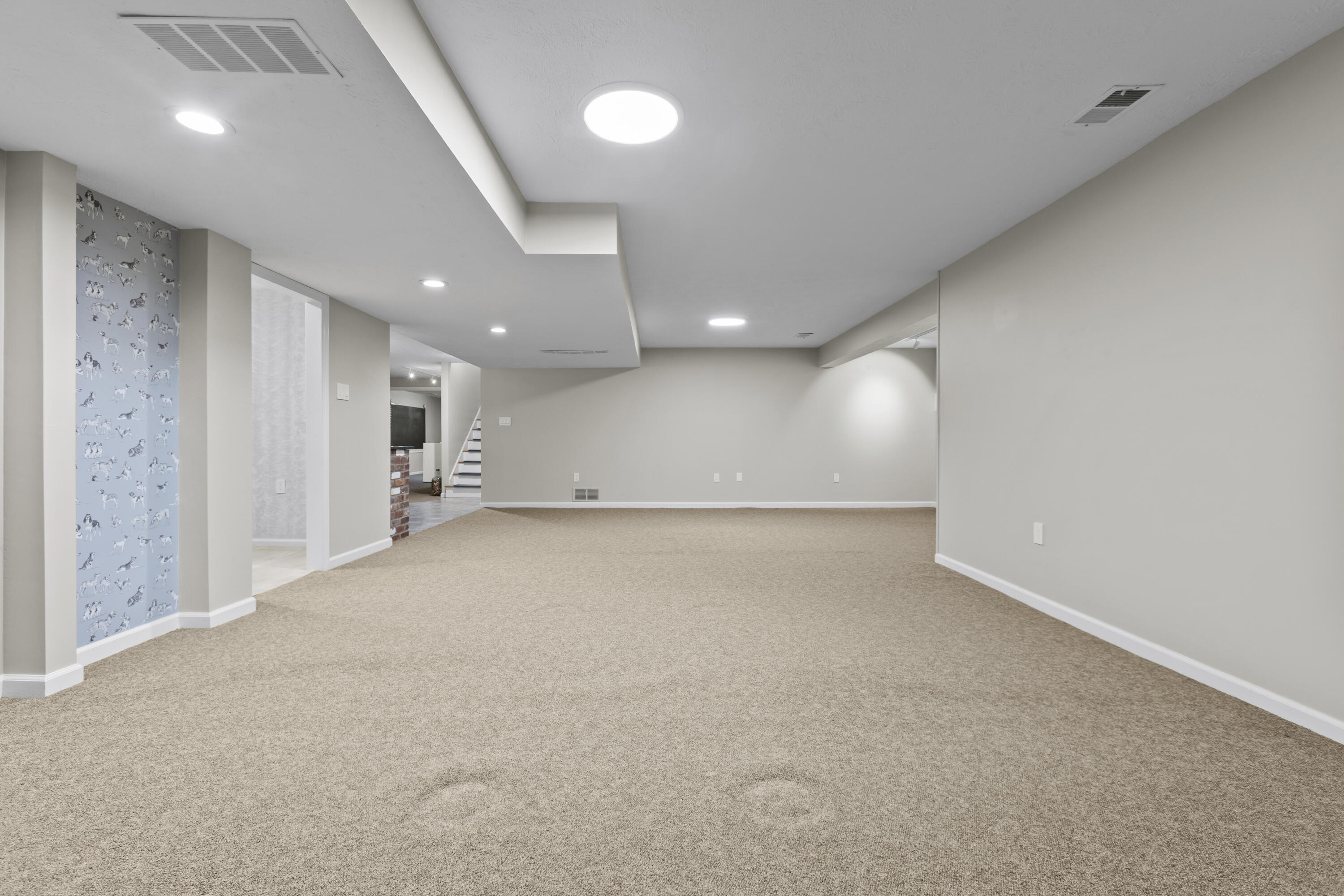 776 Longwood Road Lexington, KY 40503 - Photo 43 of 56 I82A9600