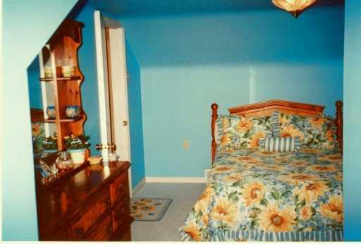 901 Beaver Road Ambridge, PA 15003 - Photo 4 of 6 Other.