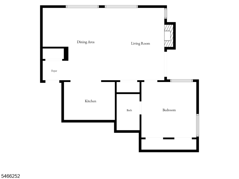 92 Falcon Ridge Way North, Unit 2 Hamburg, NJ 07419 - Photo 18 of 18 Gallery Image 18