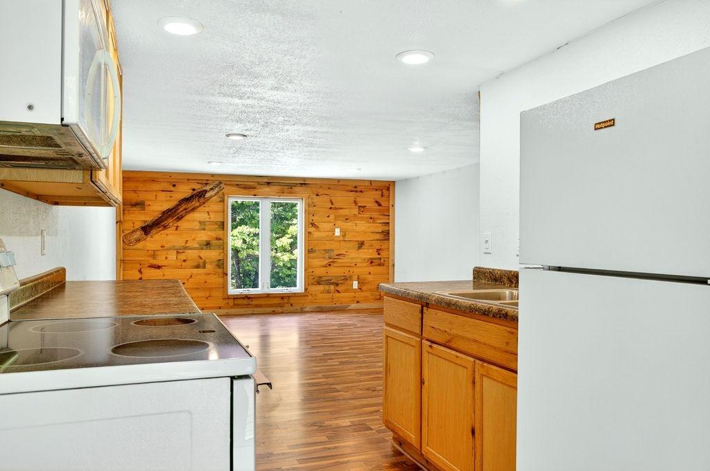 6730 Estelle Drive Rhinelander, WI 54501 - Photo 35 of 47 Gallery Image 35