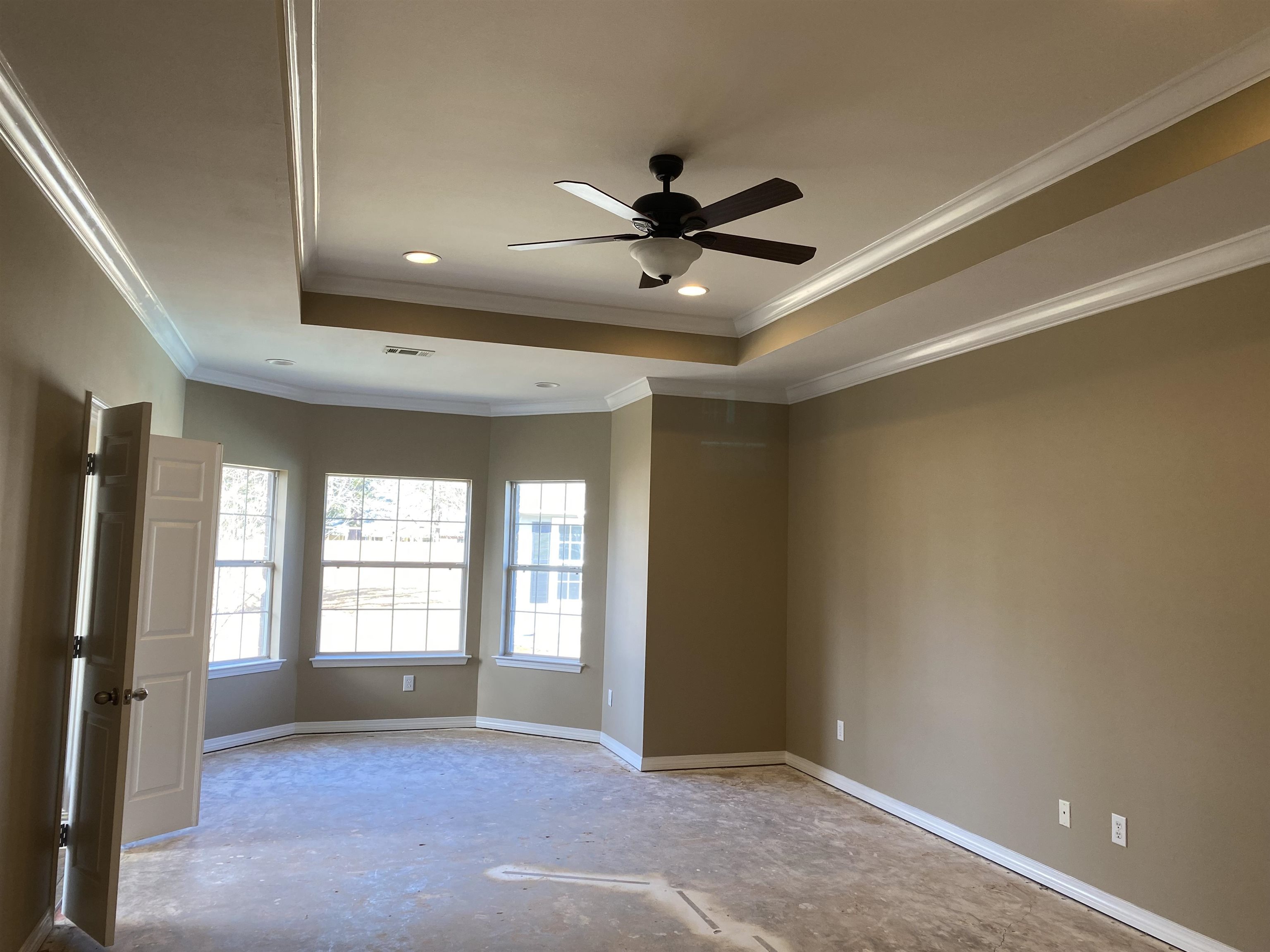 20093 Boulder Drive Silverhill, AL 36576 - Photo 14 of 27