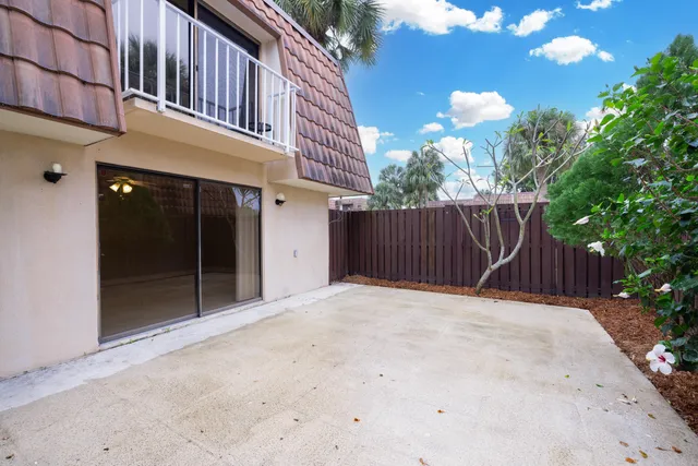 a front view of a building with entryway