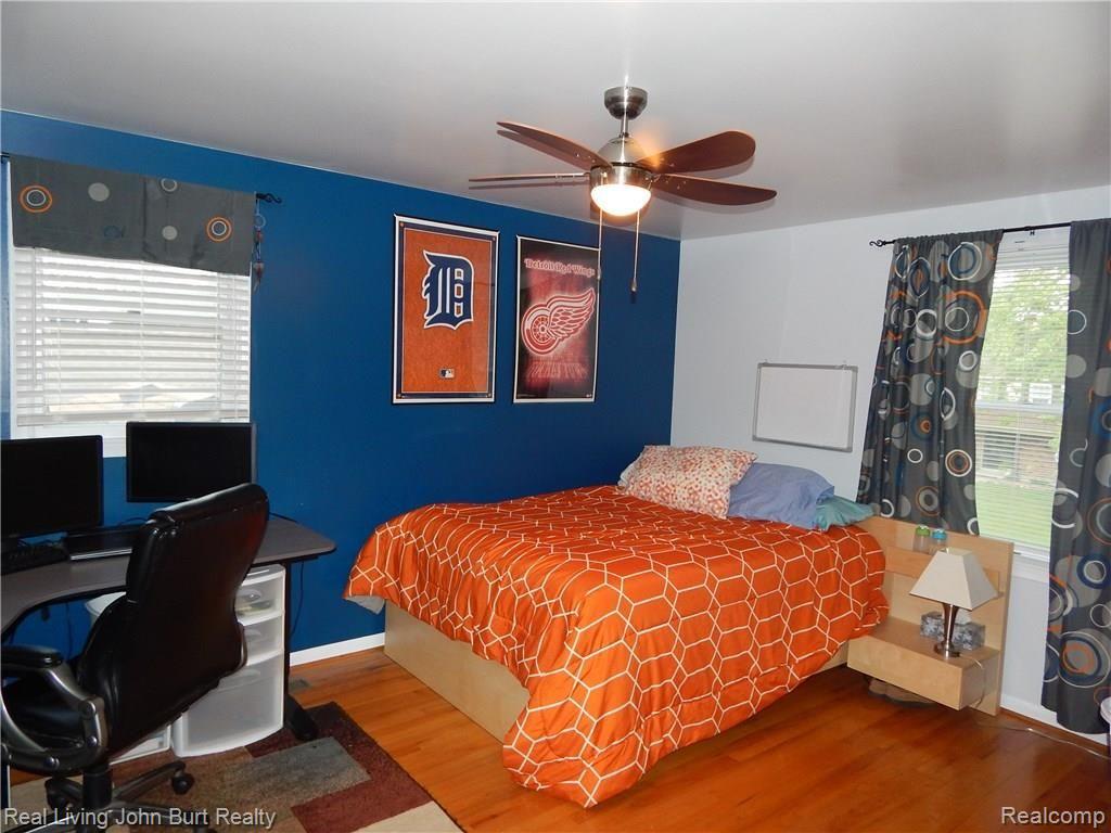 738 Rutgers Road Rochester Hills, MI 48309 - Photo 19 of 26