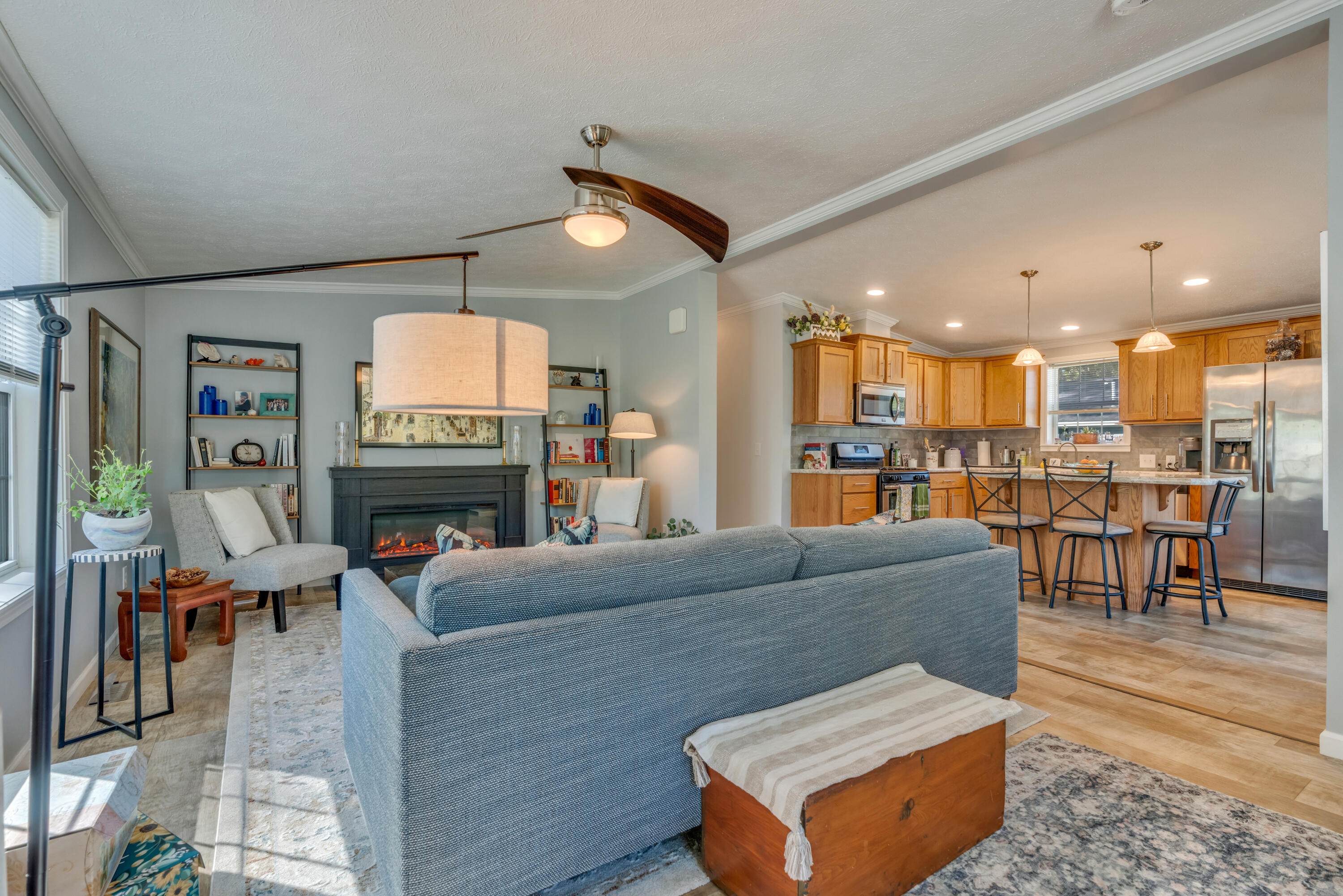 15 Rods Way Arundel, ME 04046 - Photo 7 of 30 15 Rods Way