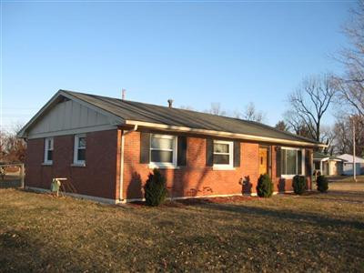 685 Eden Road Lexington, KY 40505 - Photo 2 of 35 Photo 2