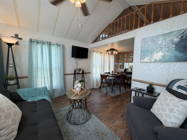 2795 East 28th Road Marseilles, IL 61341 - Photo 10 of 87