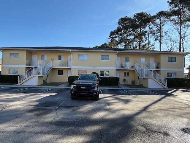 1200 5th Avenue North, Unit 1003 Surfside Beach, SC 29575 - Photo 1 of 12