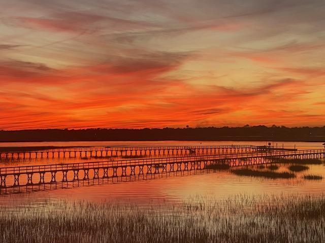 1200 5th Avenue North, Unit 1003 Surfside Beach, SC 29575 - Photo 12 of 12
