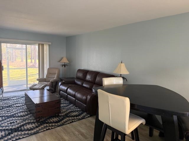 1200 5th Avenue North, Unit 1003 Surfside Beach, SC 29575 - Photo 2 of 12