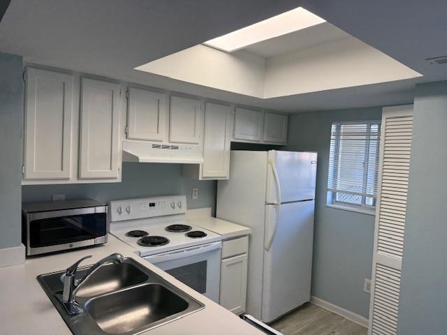 1200 5th Avenue North, Unit 1003 Surfside Beach, SC 29575 - Photo 3 of 12