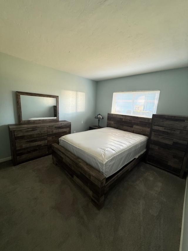 1200 5th Avenue North, Unit 1003 Surfside Beach, SC 29575 - Photo 4 of 12