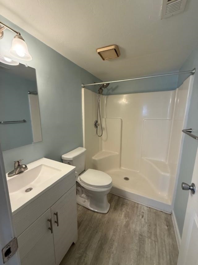 1200 5th Avenue North, Unit 1003 Surfside Beach, SC 29575 - Photo 5 of 12