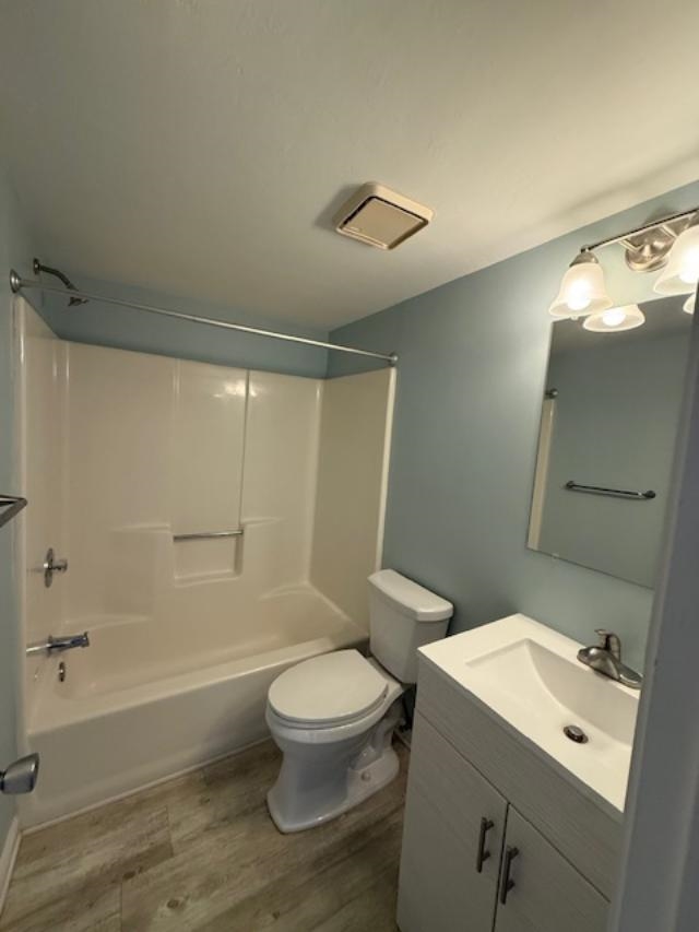 1200 5th Avenue North, Unit 1003 Surfside Beach, SC 29575 - Photo 7 of 12
