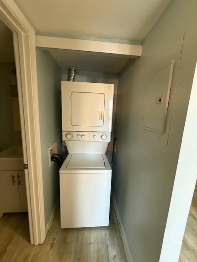 1200 5th Avenue North, Unit 1003 Surfside Beach, SC 29575 - Photo 8 of 12