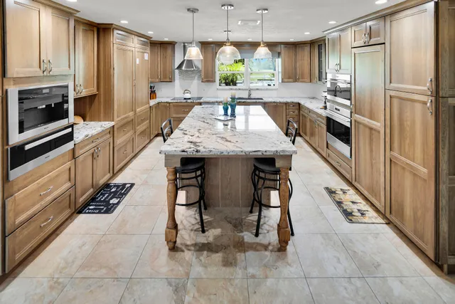 $2,899,000 | 2919 Sombrero Boulevard, Marathon, FL 33050